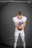WHHS Boys Football Senior Banners (BRE_7154)