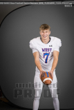 WHHS Boys Football Senior Banners (BRE_7155)