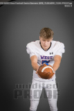 WHHS Boys Football Senior Banners (BRE_7156)