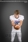 WHHS Boys Football Senior Banners (BRE_7157)