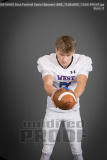 WHHS Boys Football Senior Banners (BRE_7158)