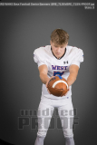 WHHS Boys Football Senior Banners (BRE_7159)