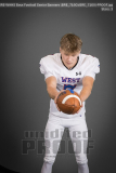 WHHS Boys Football Senior Banners (BRE_7160)