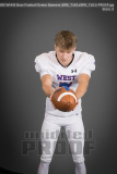 WHHS Boys Football Senior Banners (BRE_7161)