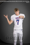 WHHS Boys Football Senior Banners (BRE_7167)