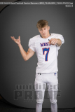 WHHS Boys Football Senior Banners (BRE_7168)