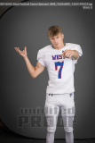 WHHS Boys Football Senior Banners (BRE_7169)