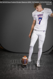 WHHS Boys Football Senior Banners (BRE_7170)