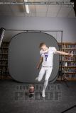 WHHS Boys Football Senior Banners (BRE_7171)