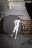 WHHS Boys Football Senior Banners (BRE_7172)
