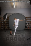WHHS Boys Football Senior Banners (BRE_7174)