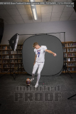 WHHS Boys Football Senior Banners (BRE_7175)