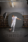 WHHS Boys Football Senior Banners (BRE_7176)