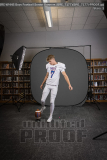 WHHS Boys Football Senior Banners (BRE_7177)
