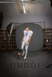 WHHS Boys Football Senior Banners (BRE_7178)