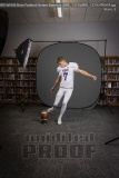 WHHS Boys Football Senior Banners (BRE_7179)