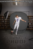 WHHS Boys Football Senior Banners (BRE_7180)