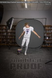 WHHS Boys Football Senior Banners (BRE_7181)