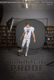 WHHS Boys Football Senior Banners (BRE_7182)