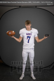 WHHS Boys Football Senior Banners (BRE_7183)