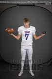WHHS Boys Football Senior Banners (BRE_7184)