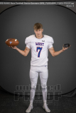 WHHS Boys Football Senior Banners (BRE_7185)