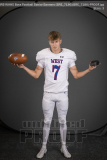 WHHS Boys Football Senior Banners (BRE_7186)