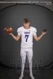 WHHS Boys Football Senior Banners (BRE_7187)