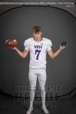WHHS Boys Football Senior Banners (BRE_7188)