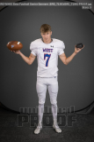 WHHS Boys Football Senior Banners (BRE_7190)