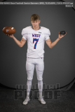 WHHS Boys Football Senior Banners (BRE_7193)