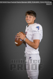 WHHS Boys Football Senior Banners (BRE_7194)