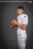 WHHS Boys Football Senior Banners (BRE_7195)