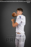WHHS Boys Football Senior Banners (BRE_7196)