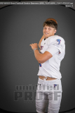 WHHS Boys Football Senior Banners (BRE_7197)