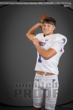 WHHS Boys Football Senior Banners (BRE_7198)
