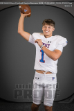 WHHS Boys Football Senior Banners (BRE_7199)