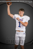 WHHS Boys Football Senior Banners (BRE_7200)