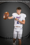 WHHS Boys Football Senior Banners (BRE_7201)