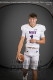 WHHS Boys Football Senior Banners (BRE_7202)