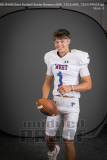 WHHS Boys Football Senior Banners (BRE_7203)