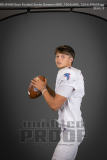 WHHS Boys Football Senior Banners (BRE_7204)
