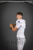 WHHS Boys Football Senior Banners (BRE_7205)