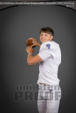 WHHS Boys Football Senior Banners (BRE_7206)
