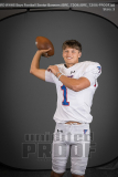 WHHS Boys Football Senior Banners (BRE_7208)