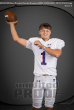 WHHS Boys Football Senior Banners (BRE_7209)