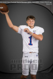 WHHS Boys Football Senior Banners (BRE_7210)
