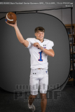 WHHS Boys Football Senior Banners (BRE_7211)
