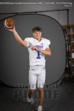WHHS Boys Football Senior Banners (BRE_7212)