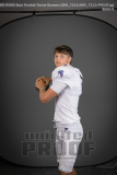 WHHS Boys Football Senior Banners (BRE_7213)